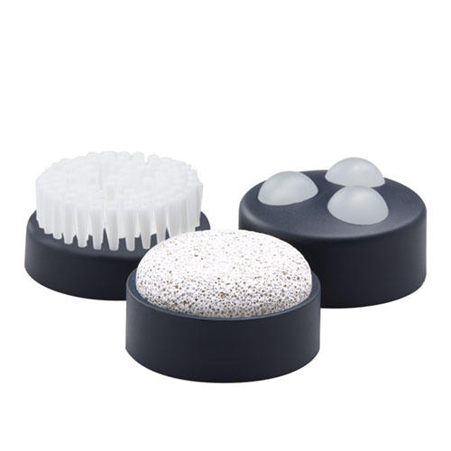 2-in-1 Sauna & Footbath with Heat Boost Power - Image 6