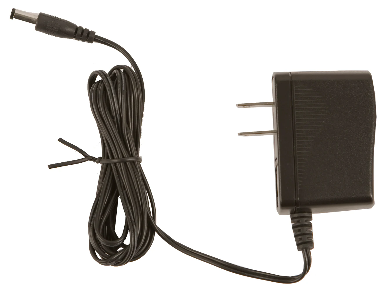 AC Adapter for Blood Pressure Monitors