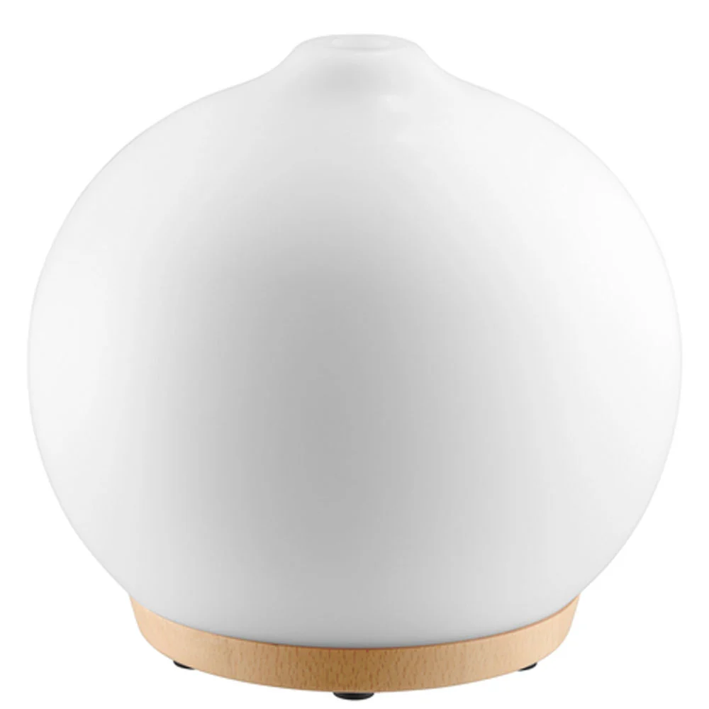 Adore Ultrasonic Aroma Diffuser - Image 4