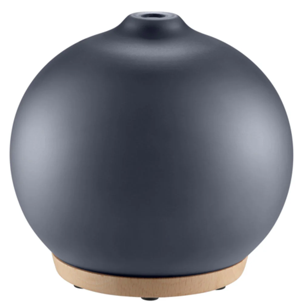 Adore Ultrasonic Aroma Diffuser - Image 6