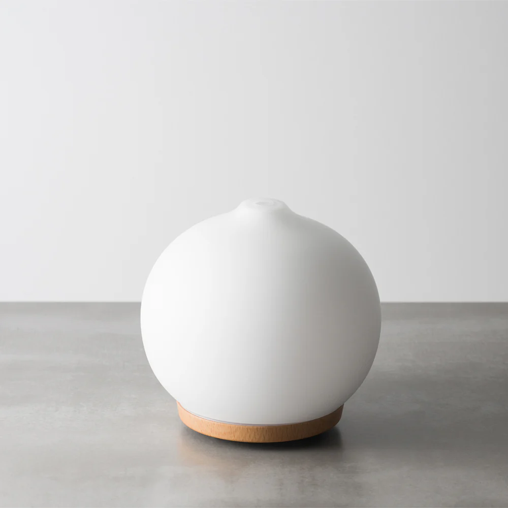 Adore Ultrasonic Aroma Diffuser - Image 7
