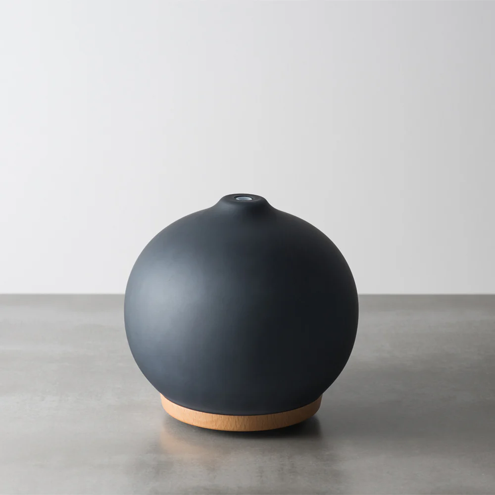 Adore Ultrasonic Aroma Diffuser - Image 8