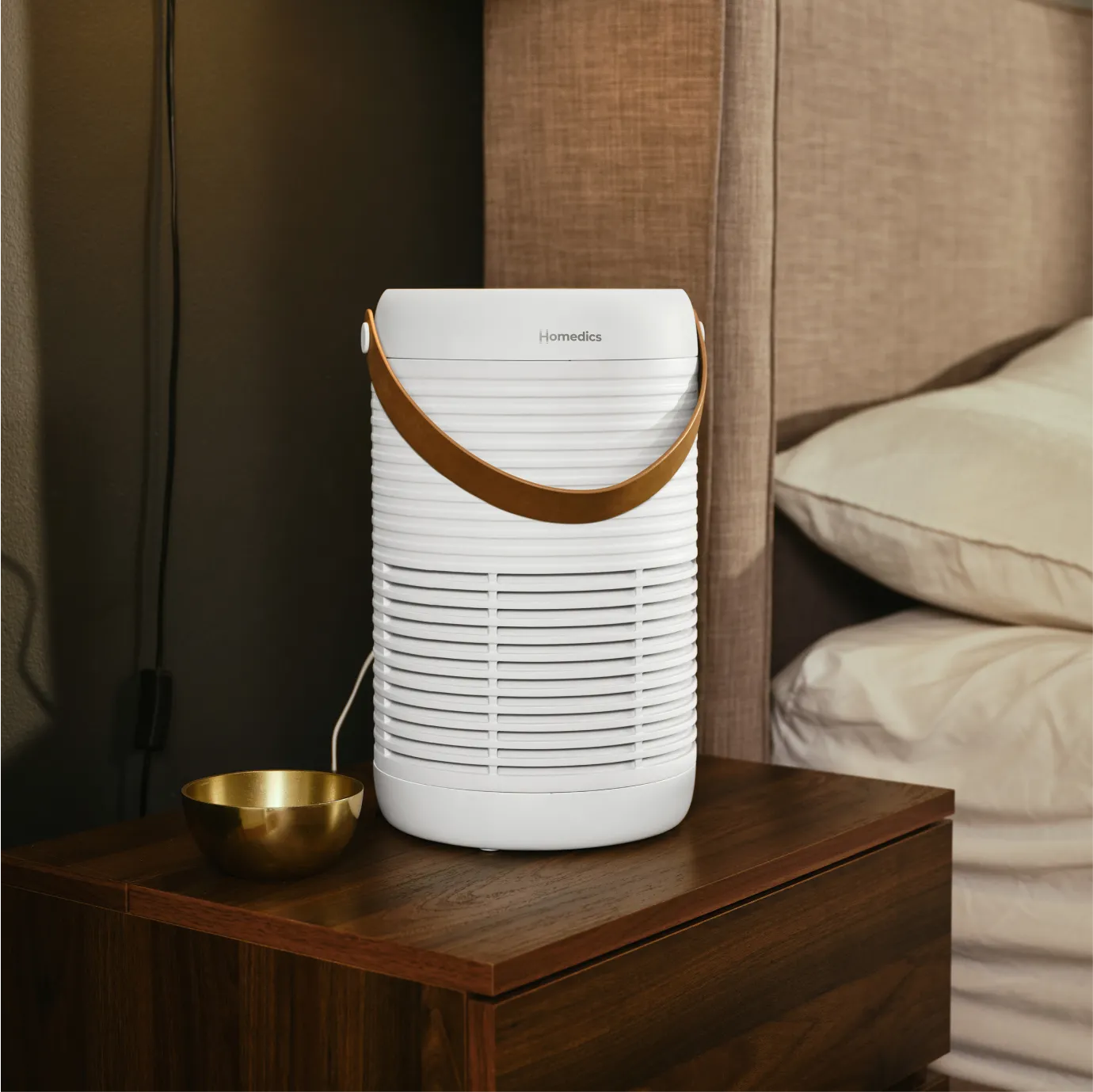 Air Purifier T95 - Image 6
