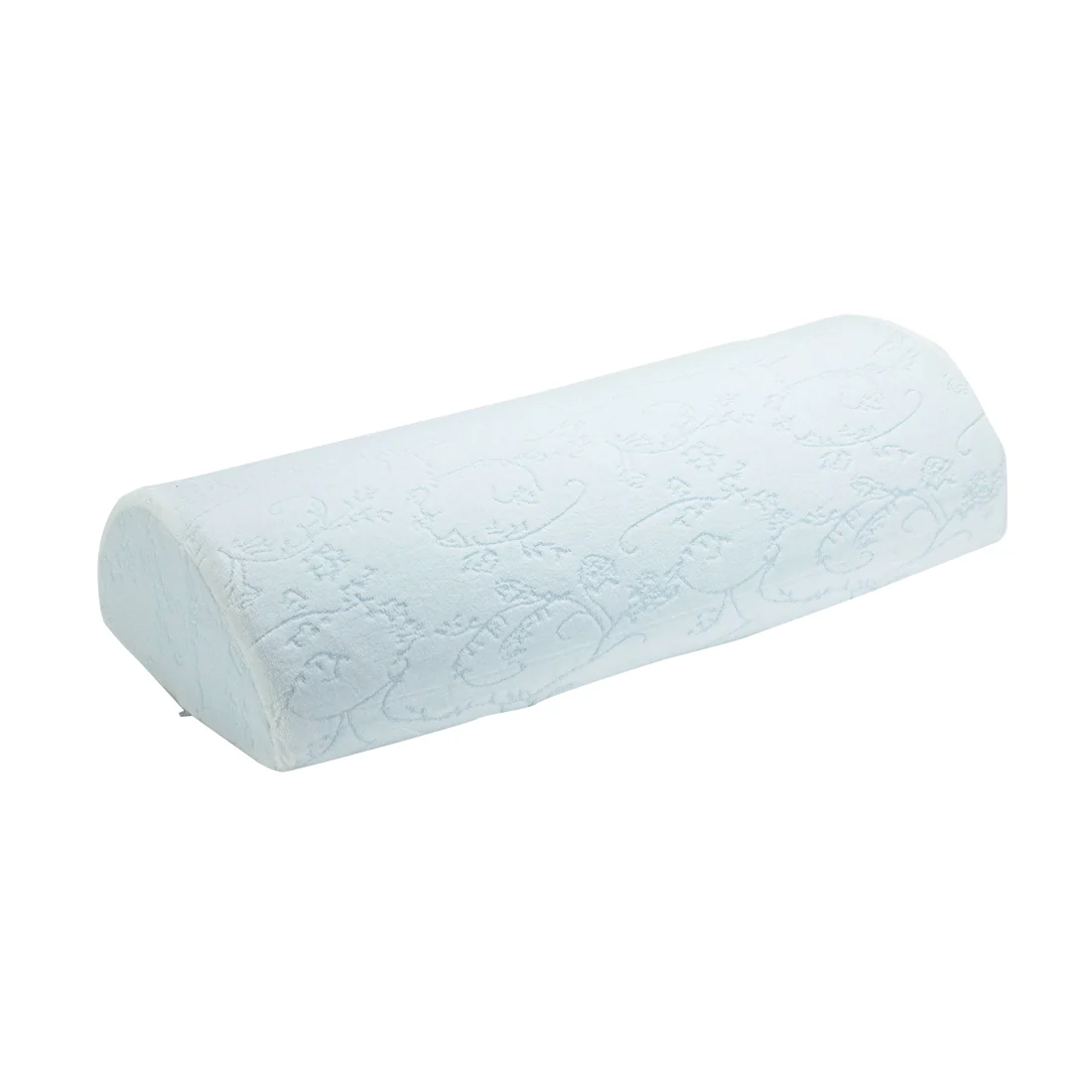 AirFoam 4-Position Pillow