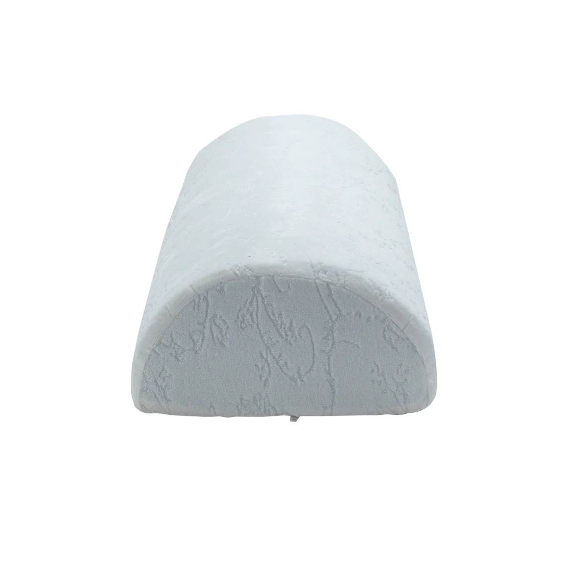 AirFoam 4-Position Pillow - Image 3