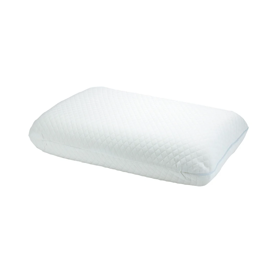 Airfoam Comfort Memory Foam Pillow - Image 3