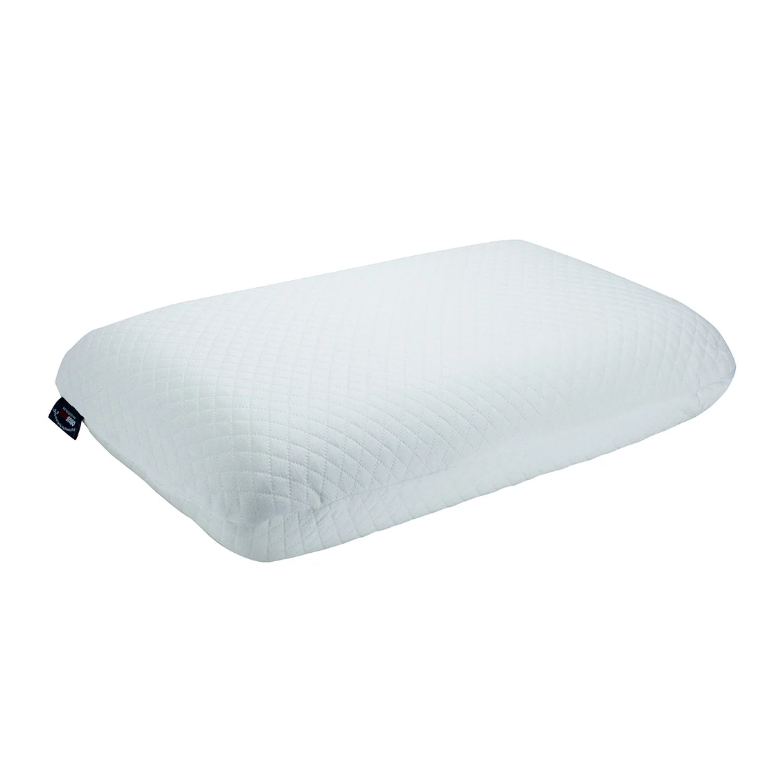 Airfoam Comfort Memory Foam Pillow - Image 4