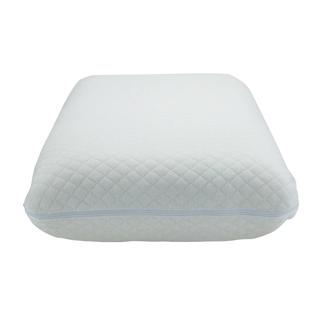 Airfoam Comfort Memory Foam Pillow - Image 5