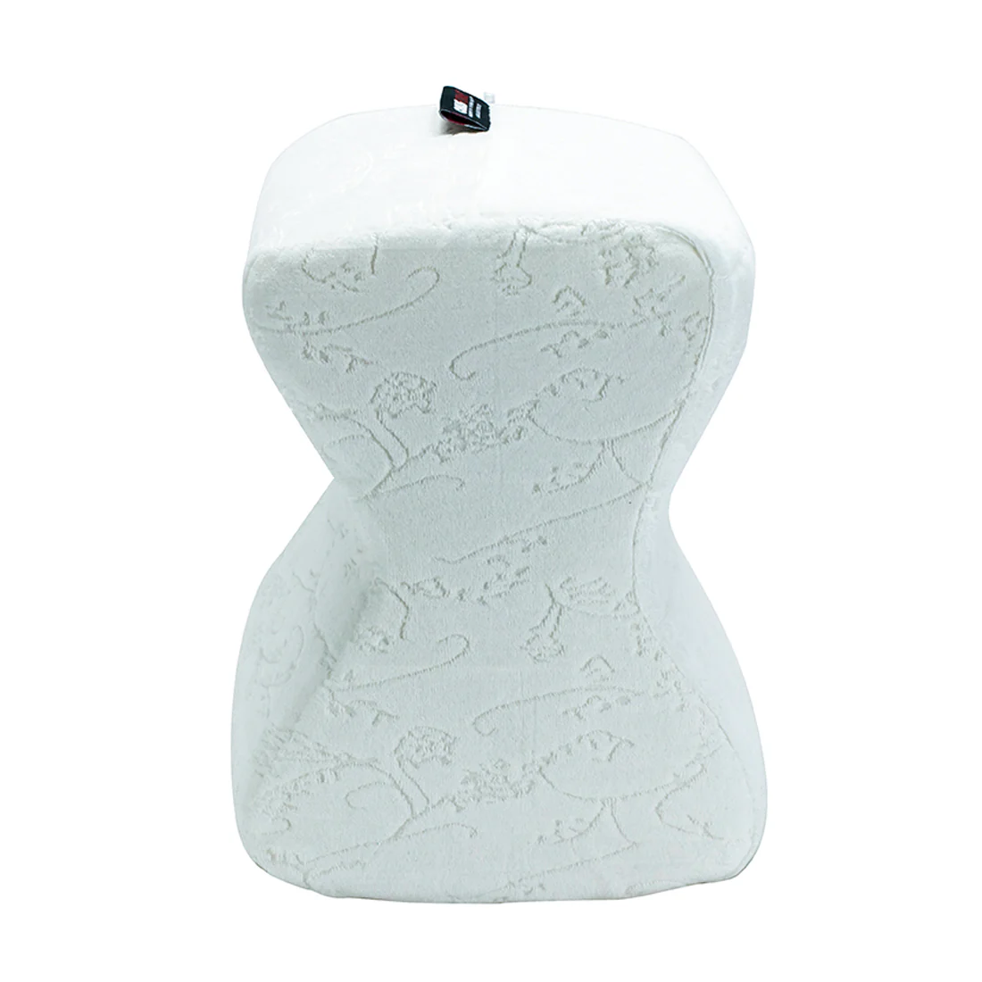 AirFoam Leg Spacer Cushion - Image 5