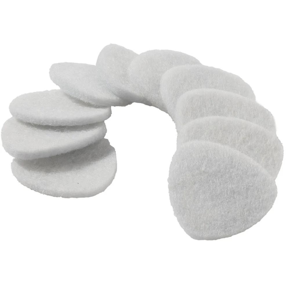 ARM-120GY Replacement Pads - Image 2