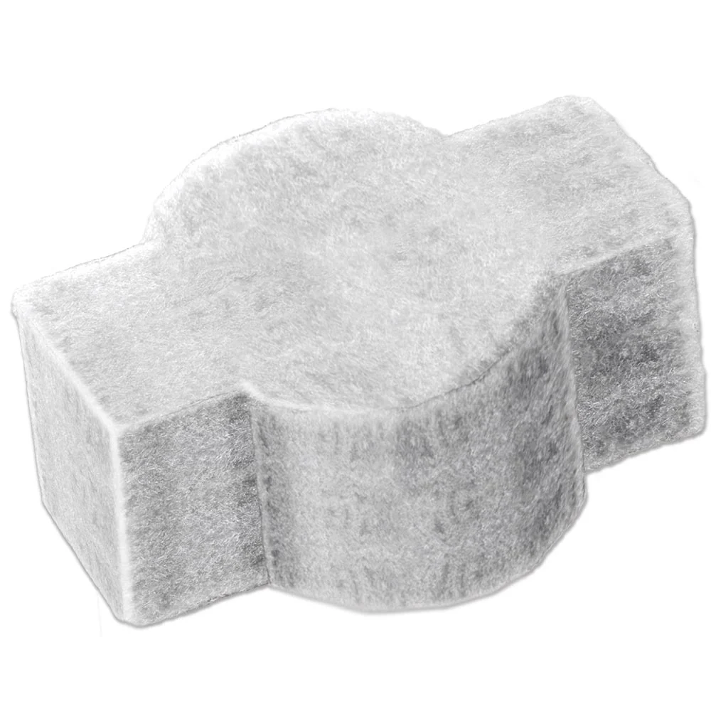 ARM-140 Replacement Pads - Image 2