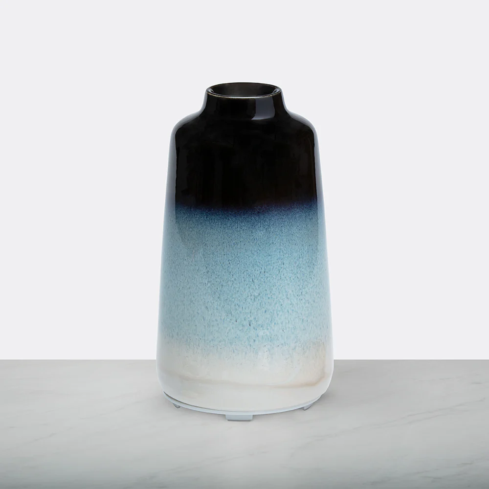 Artisan Ultrasonic Aroma Diffuser