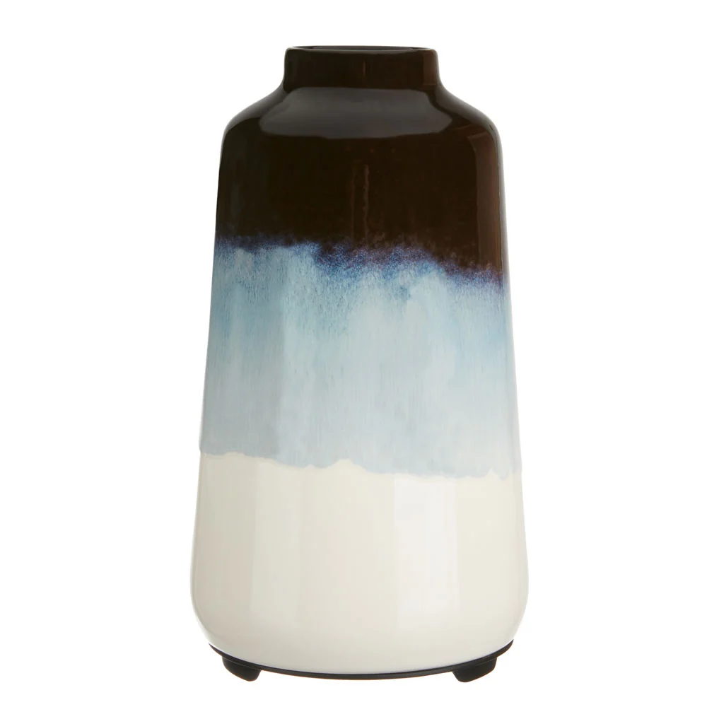 Artisan Ultrasonic Aroma Diffuser - Image 4