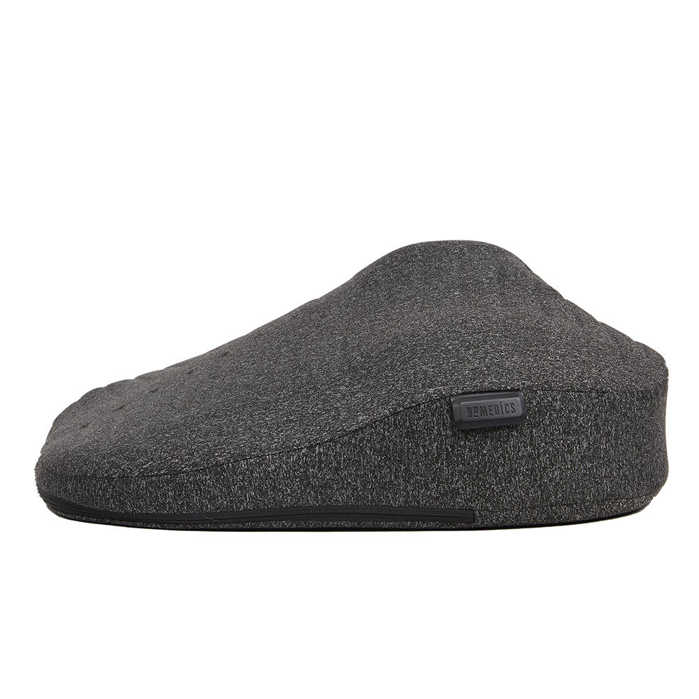 Body Flex Mini Stretch Mat with Heat - Image 3