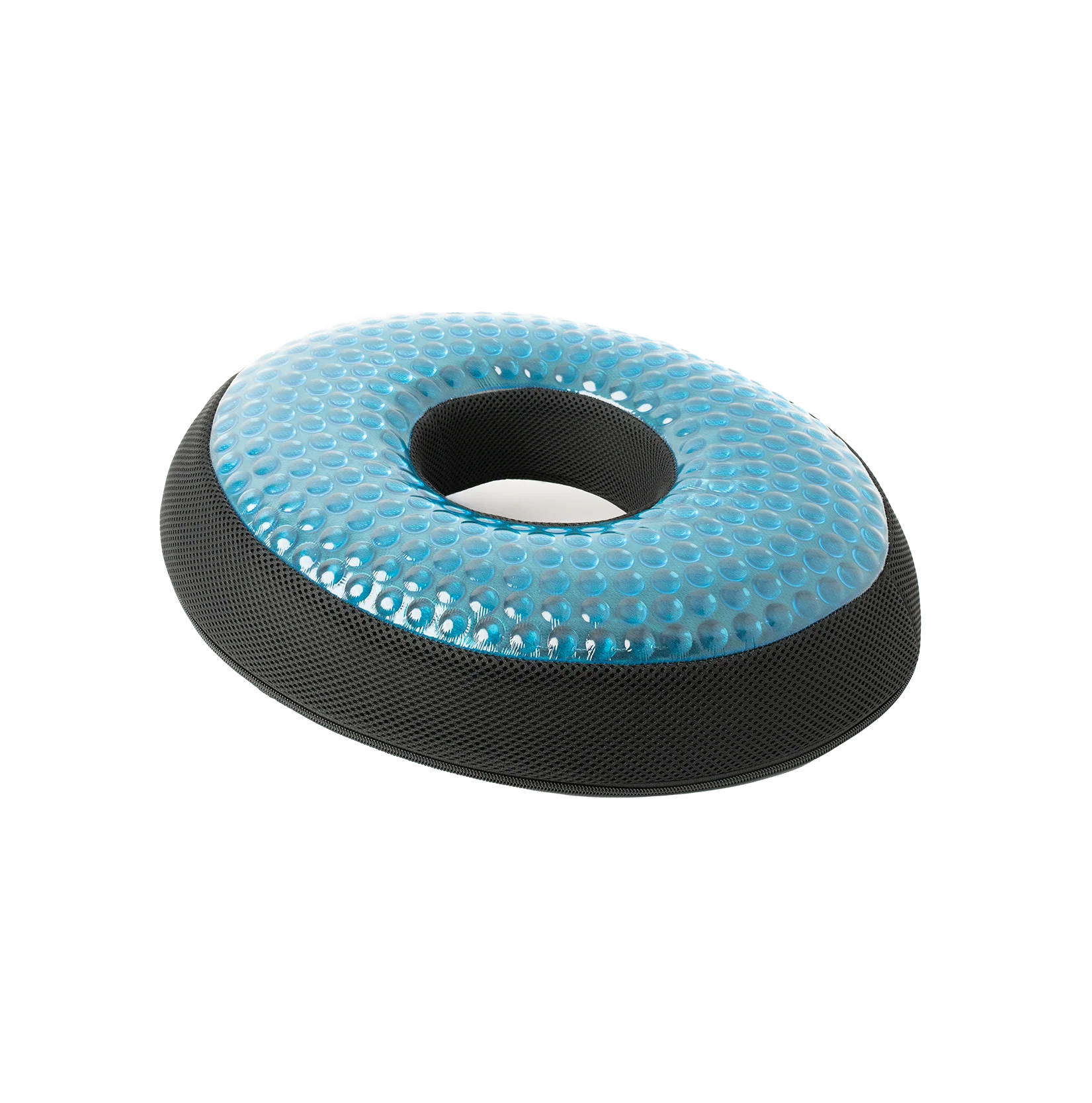 Circular Gel Support Cushion