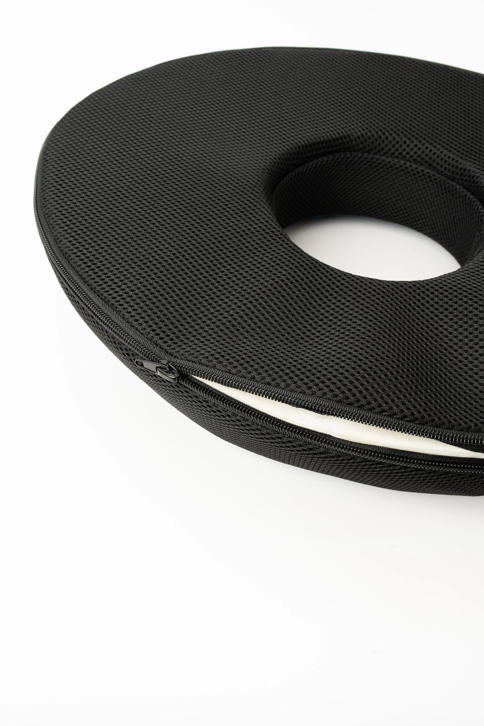 Circular Gel Support Cushion - Image 3