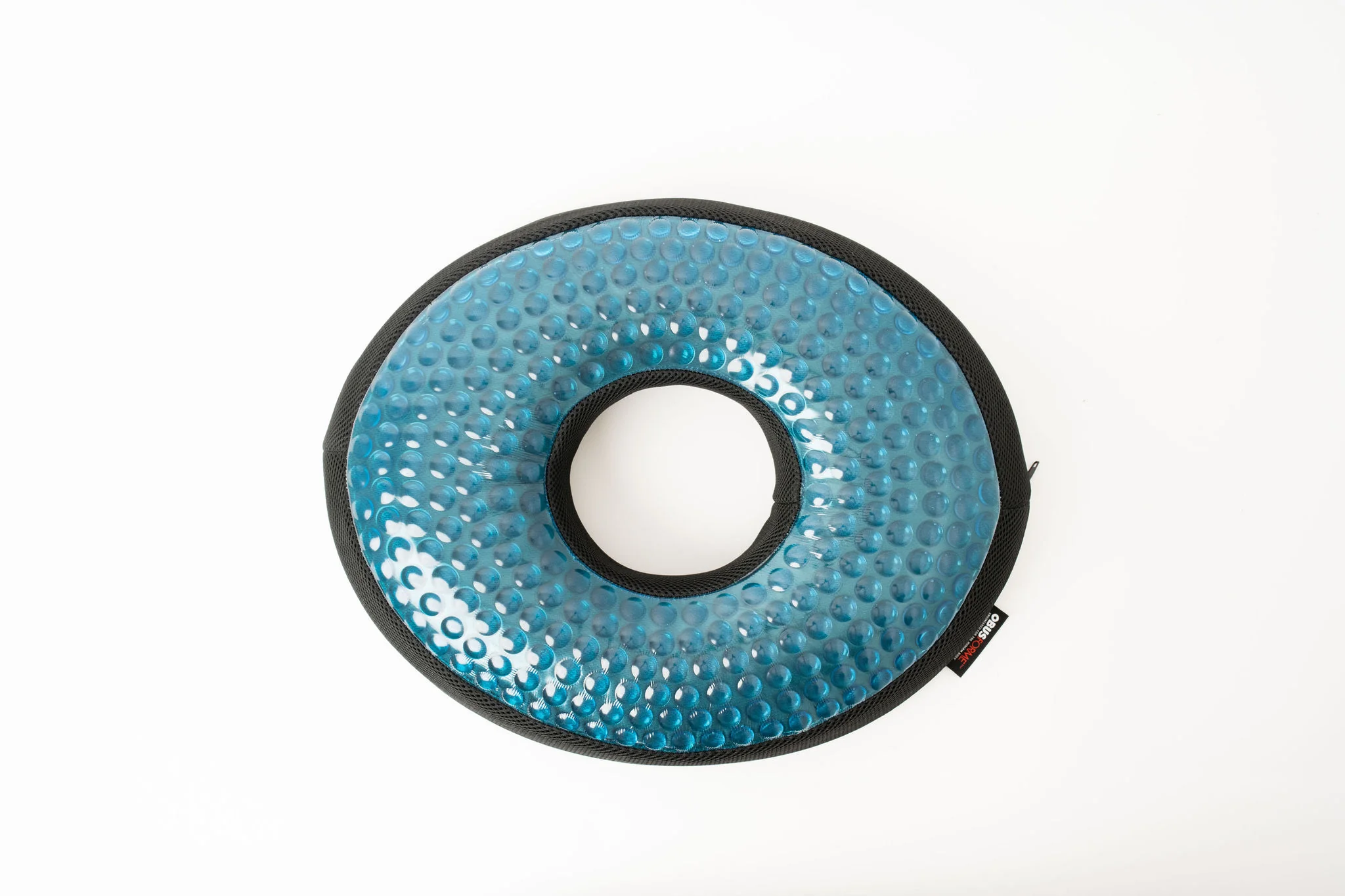 Circular Gel Support Cushion - Image 4