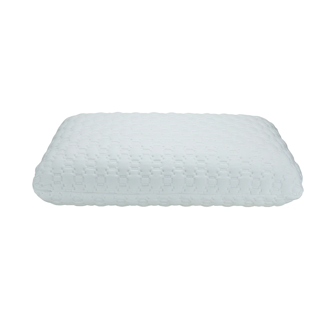 Comfort Sleep Traditional Pillow