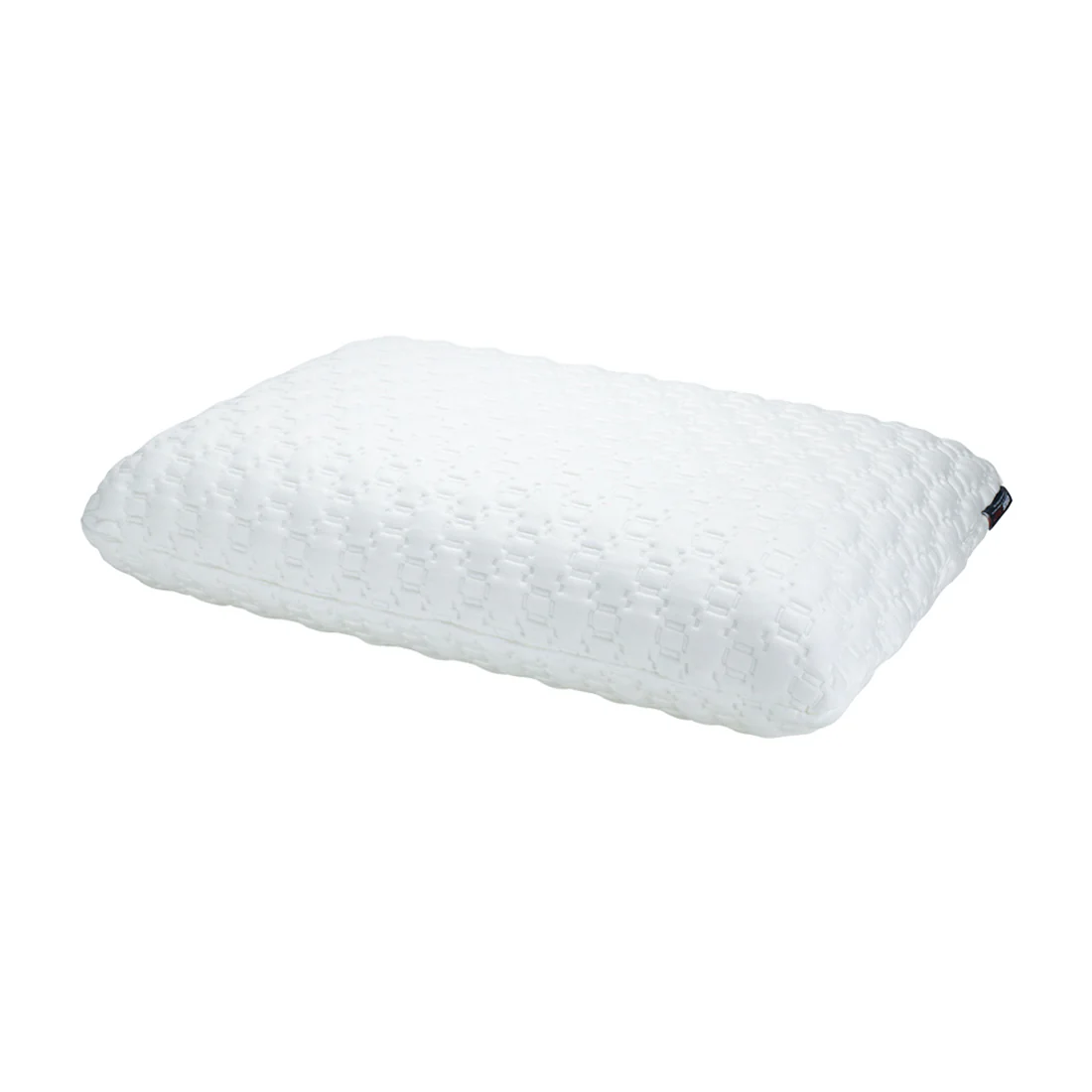 Comfort Sleep Traditional Pillow - Image 3