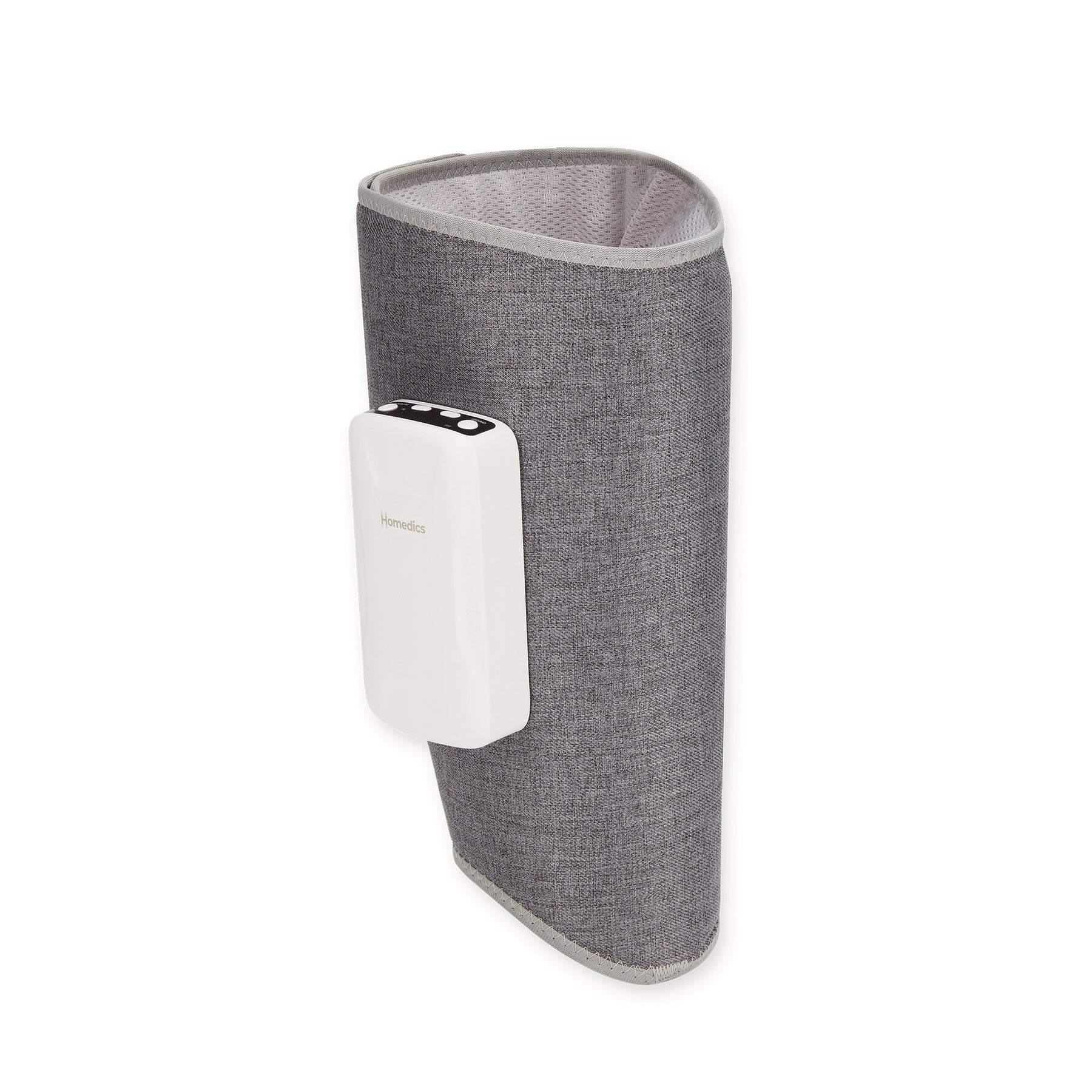 Compression Calf Massager