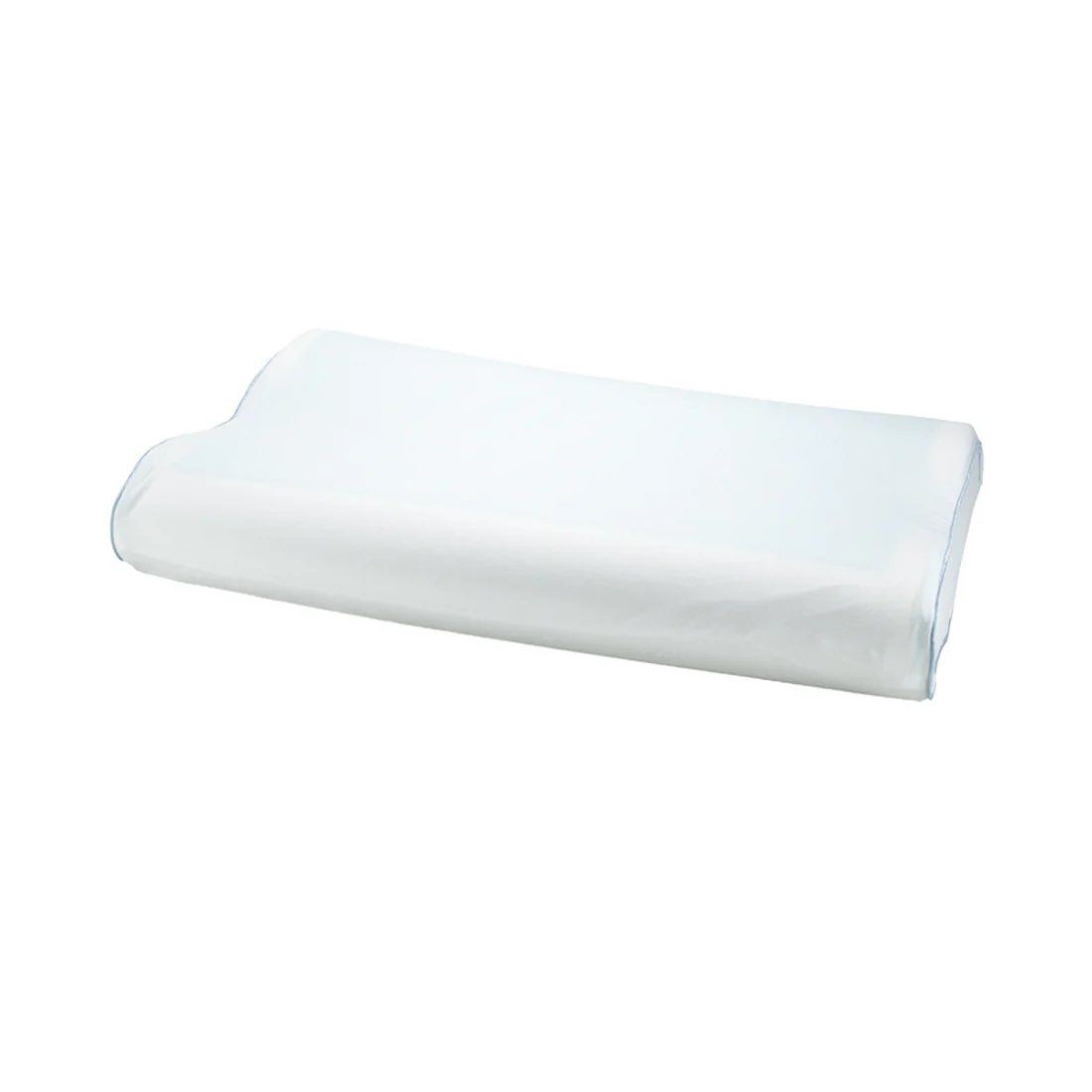 Contour Thermagel Memory Foam Pillow - Image 5