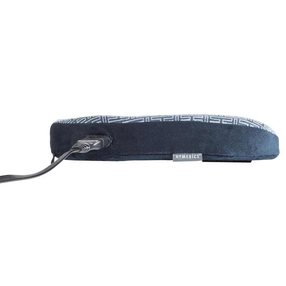 Contoured Seat Cushion with Heat - Image 4