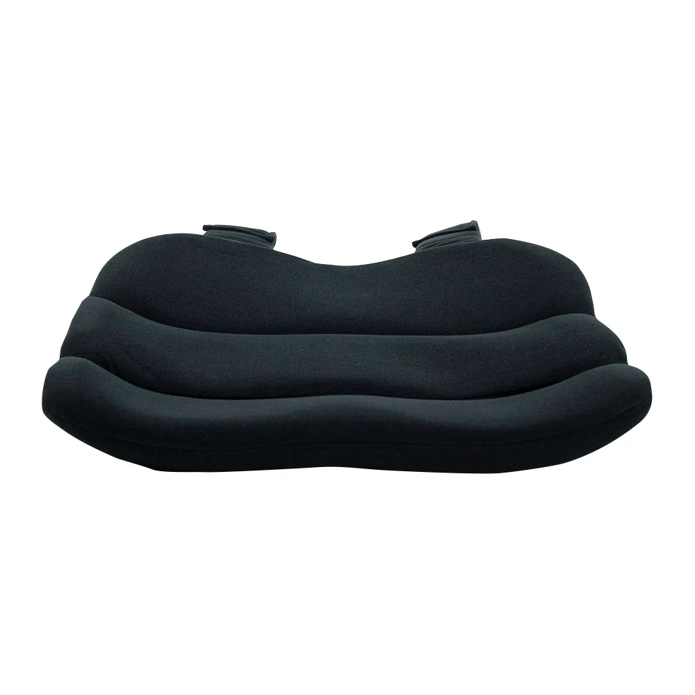 Contoured Seat Cushion