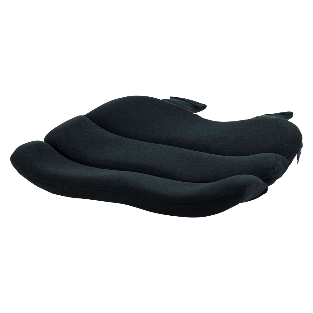Contoured Seat Cushion - Image 6