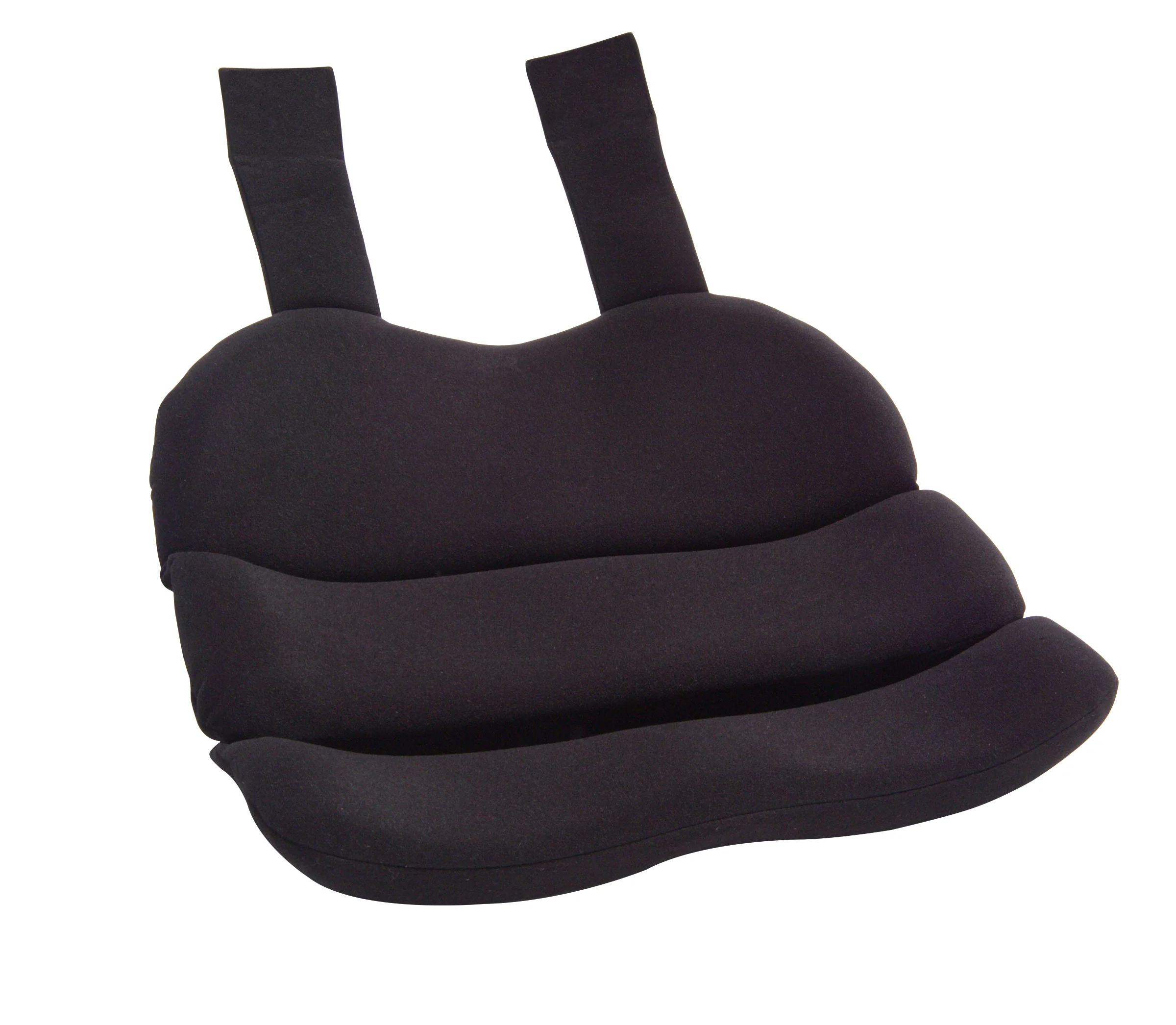 Contoured Seat Cushion - Image 9