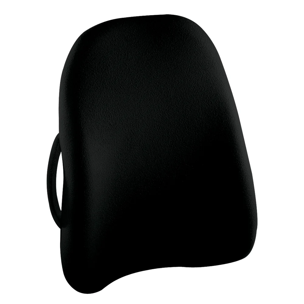 Cover Lowback Replacement (Black Only)