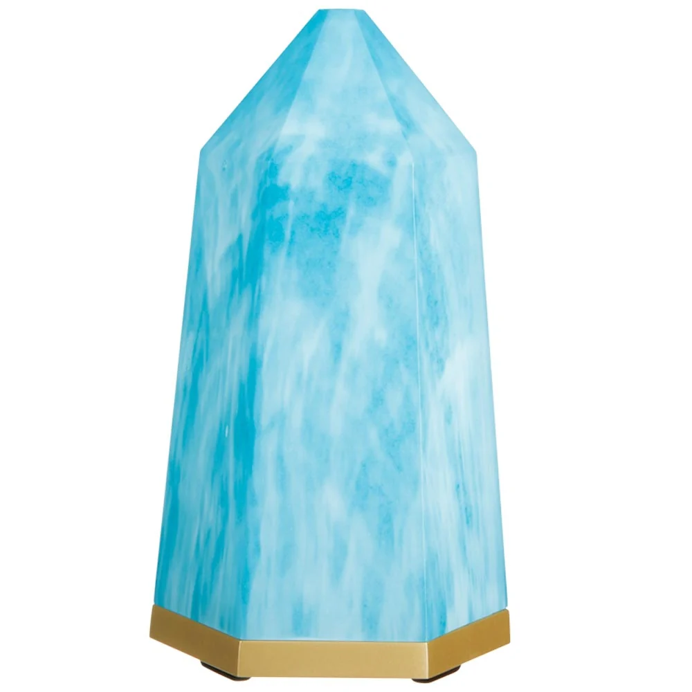 Crystallize Ultrasonic Aroma Diffuser - Image 7