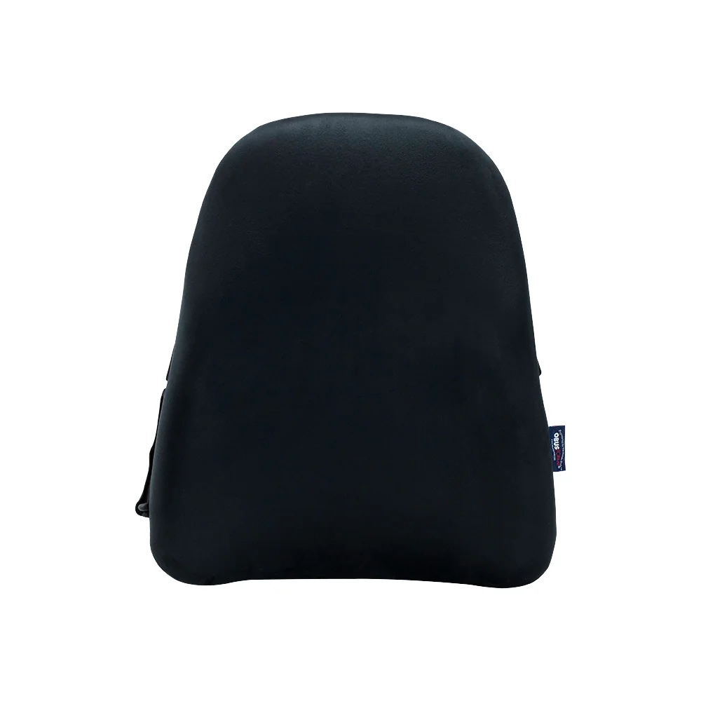 CustomAIR Backrest with Adjustable Lumbar - Image 4