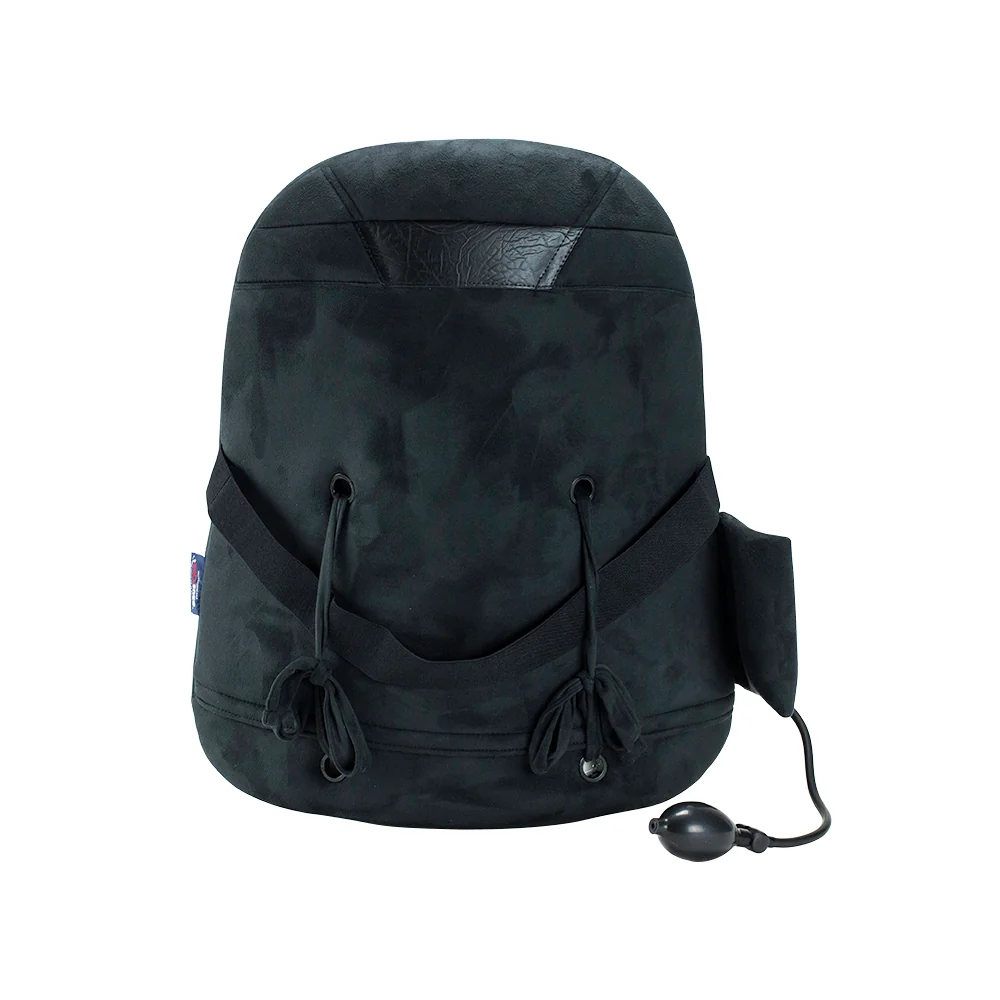 CustomAIR Backrest with Adjustable Lumbar - Image 5