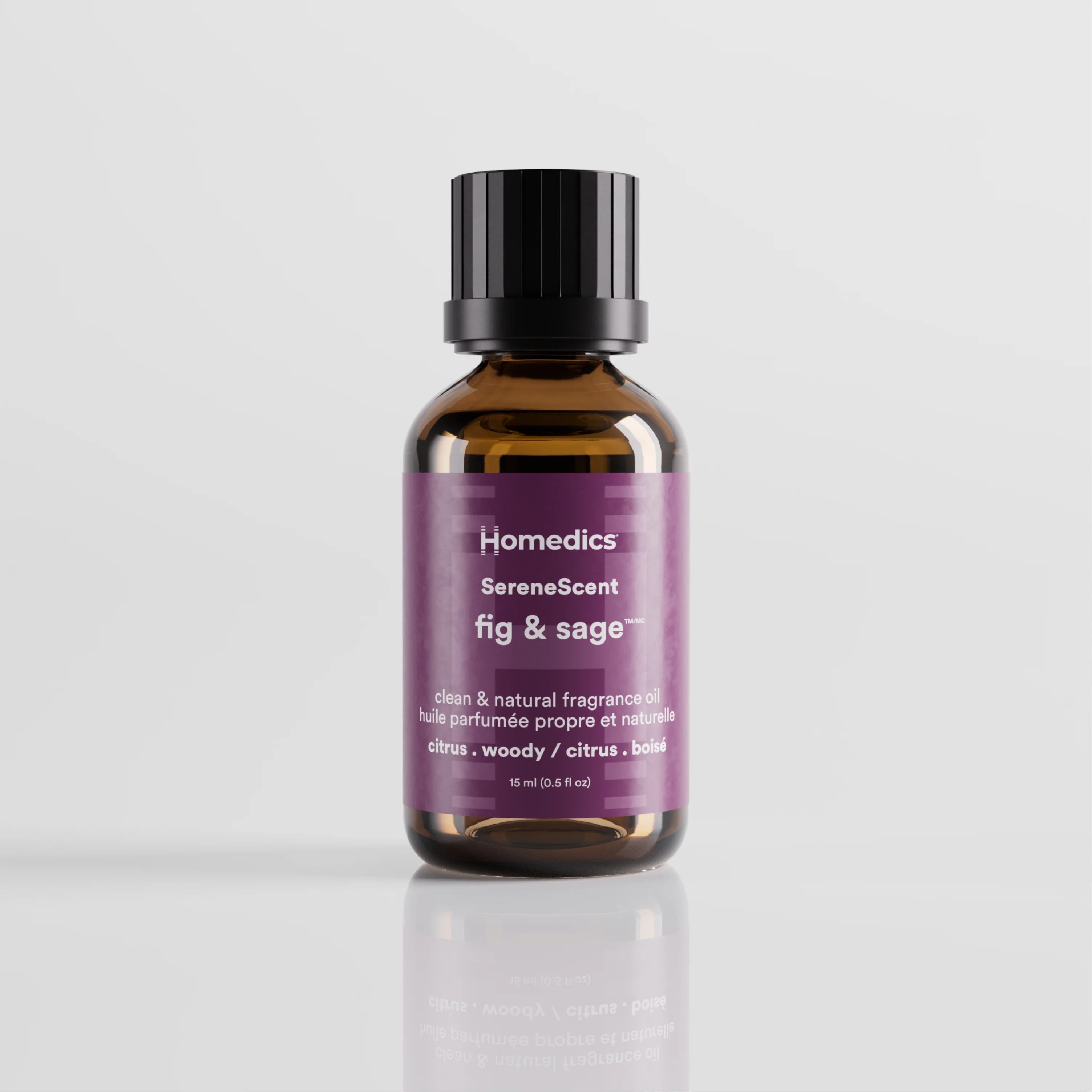 Mini Diffuser Bundle - Image 3