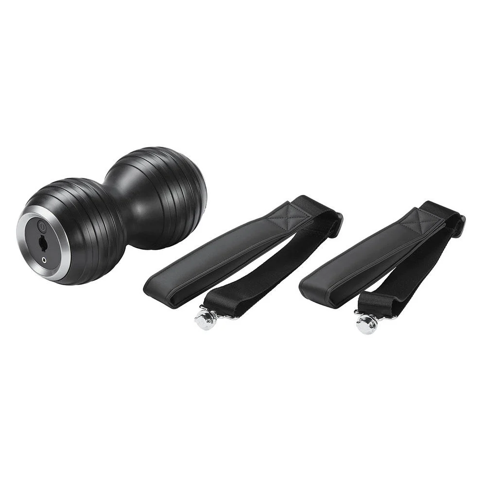 Double-Barrel Total Body Massager - Image 3