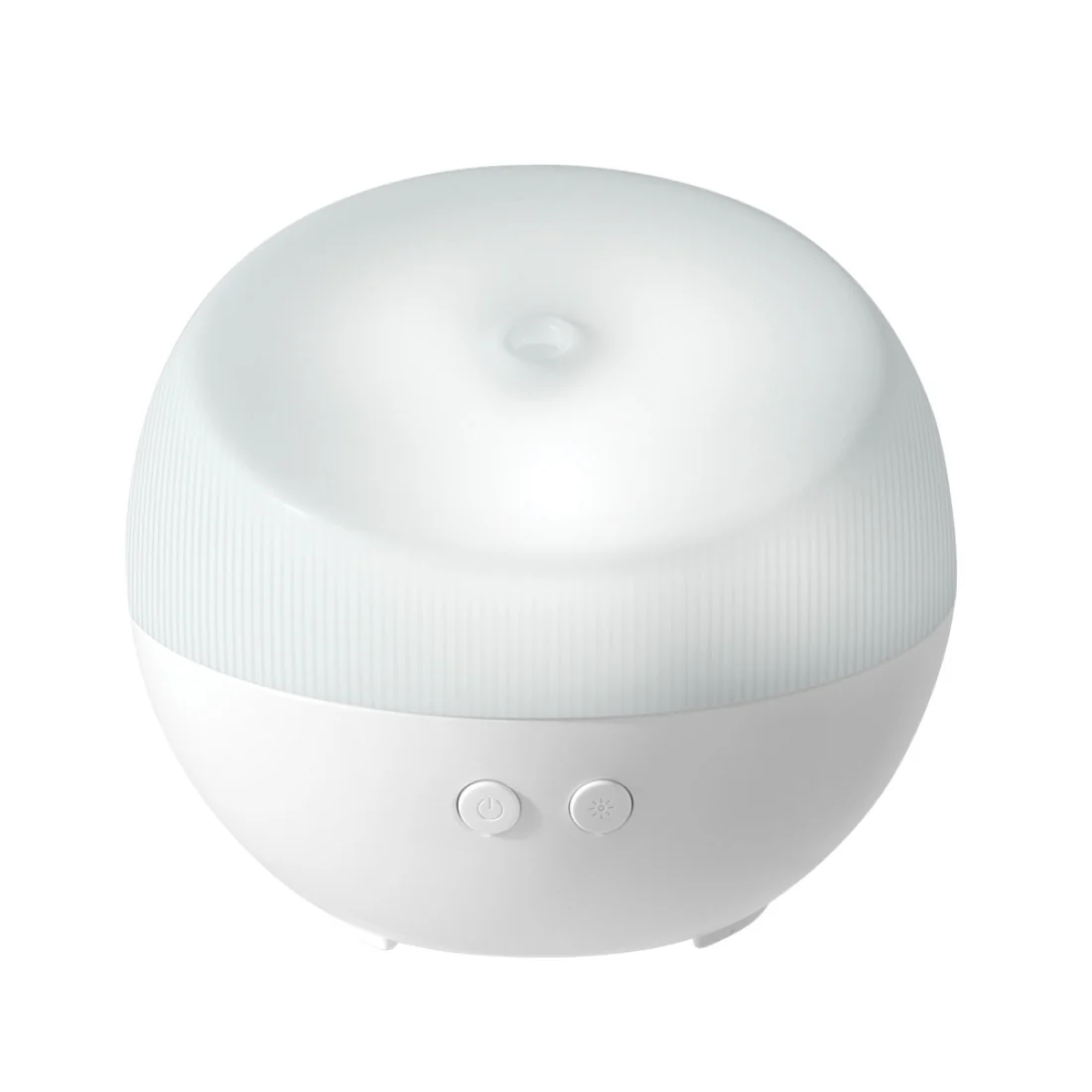 Dream Ultrasonic Essential Oil Diffuser