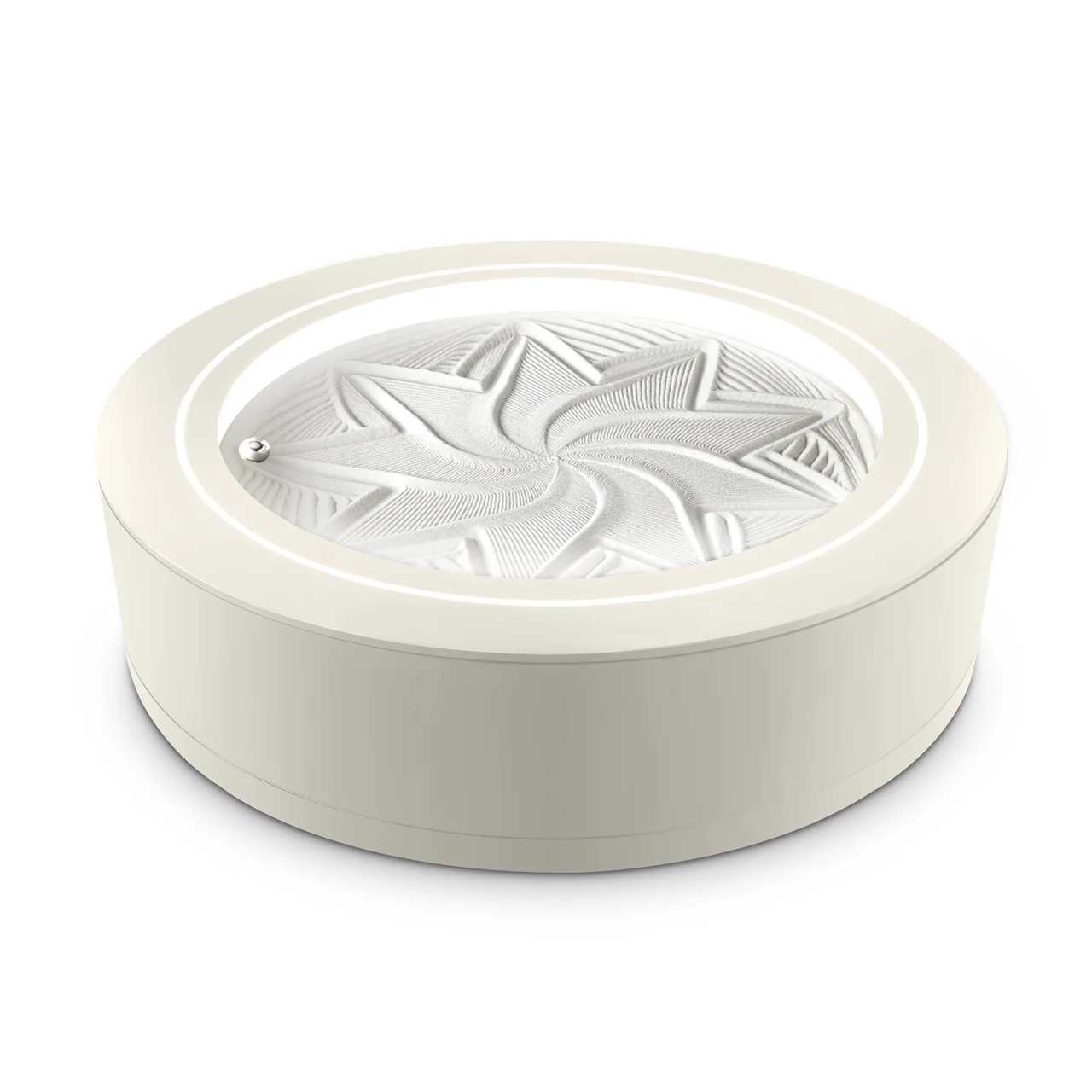 drift 11" - Image 2