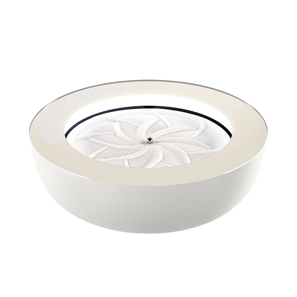 drift 16" - Image 2