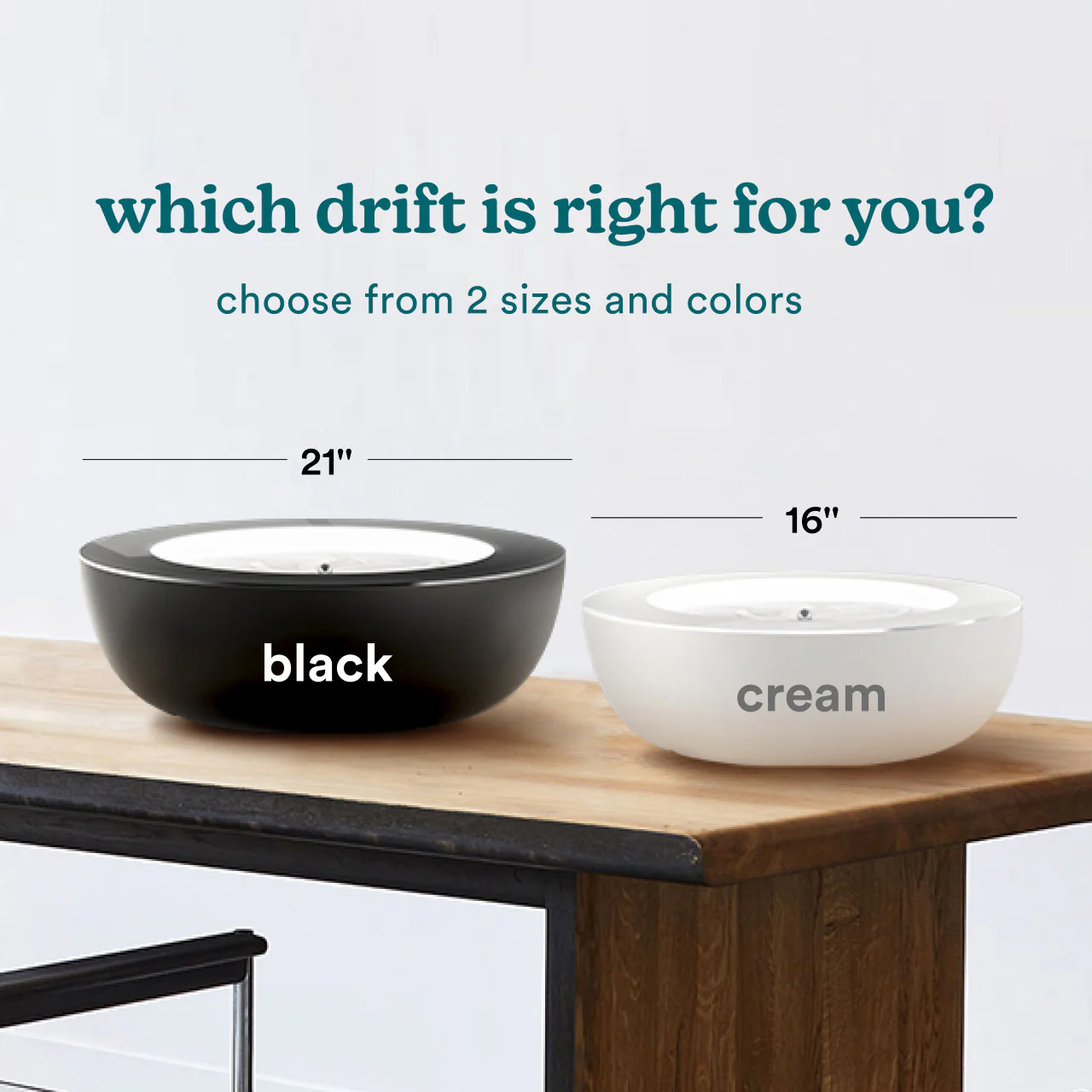 drift 16" - Image 4