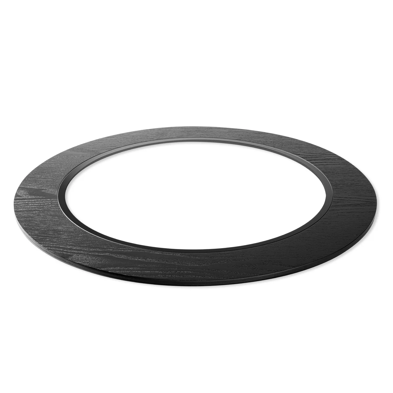 drift 16" wood ring - Image 7