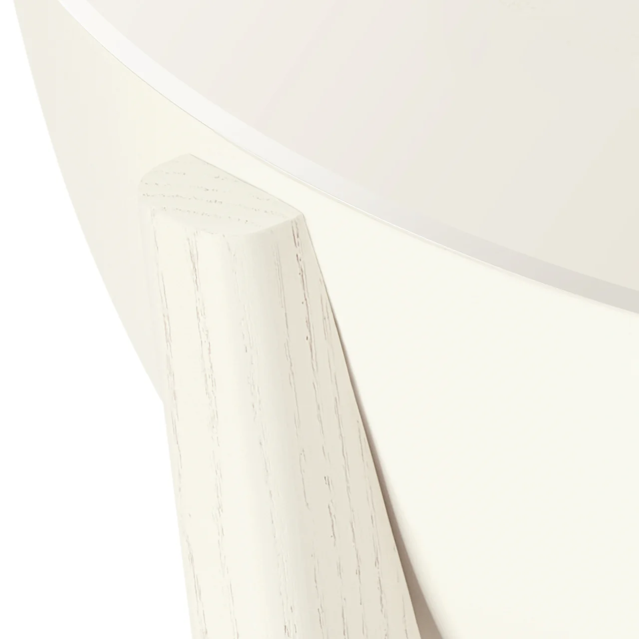 drift 16" wood stand - Image 10