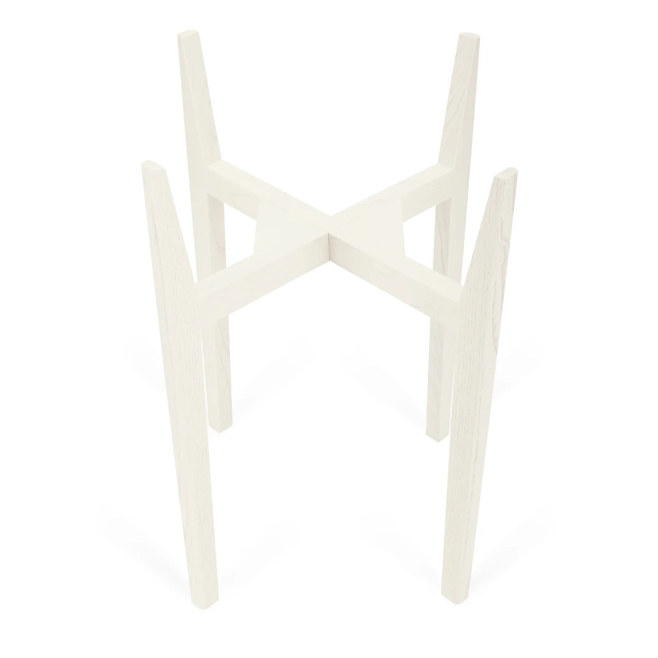 drift 16" wood stand - Image 11