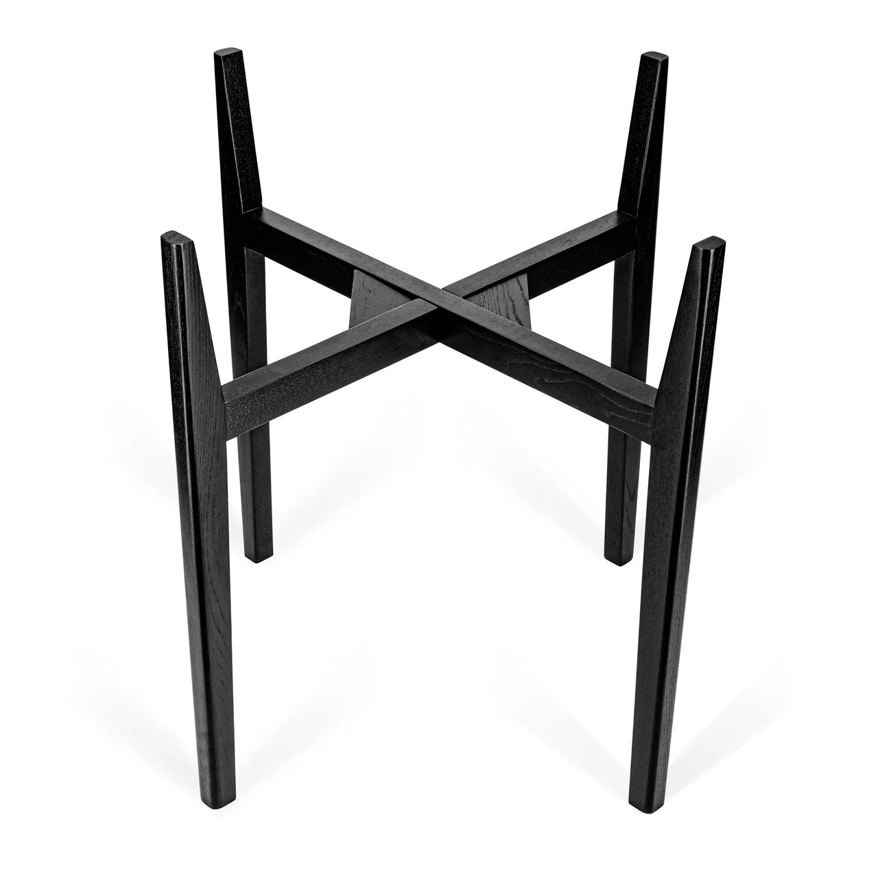 drift 16" wood stand - Image 18