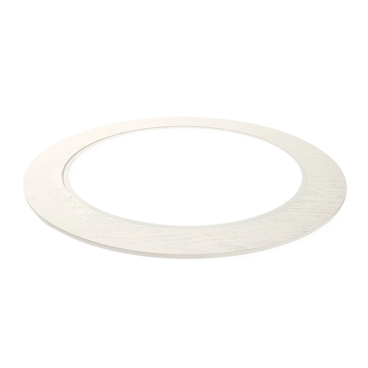 drift 21" wood ring - Image 13