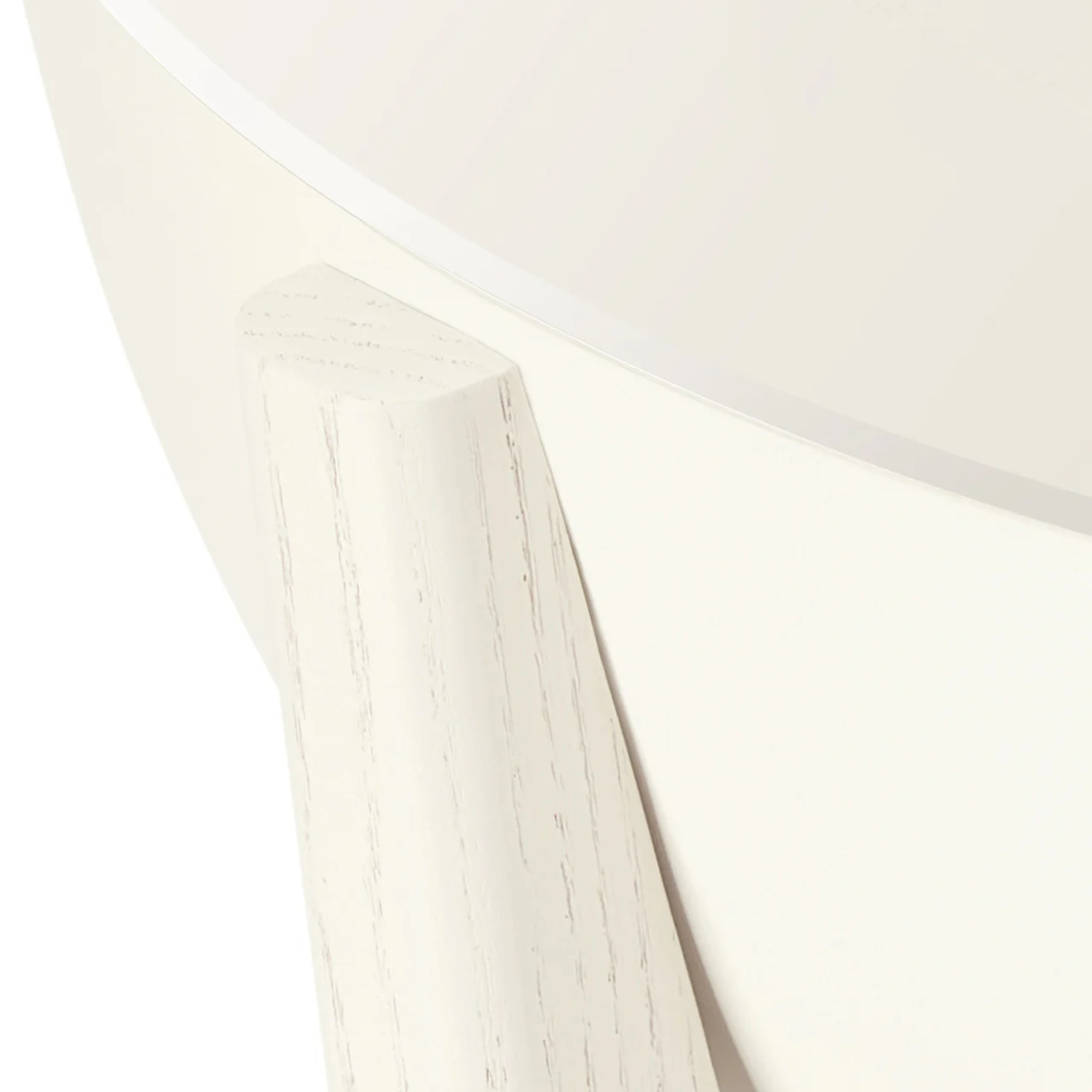 drift 21" wood stand - Image 11