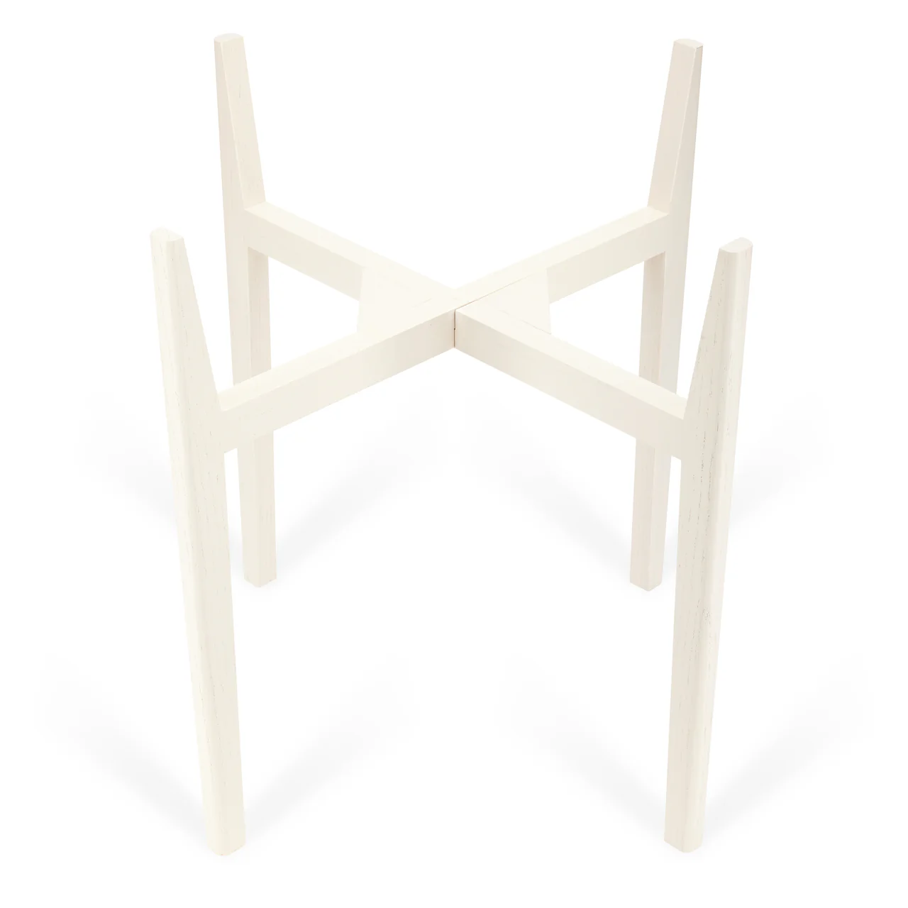 drift 21" wood stand - Image 17