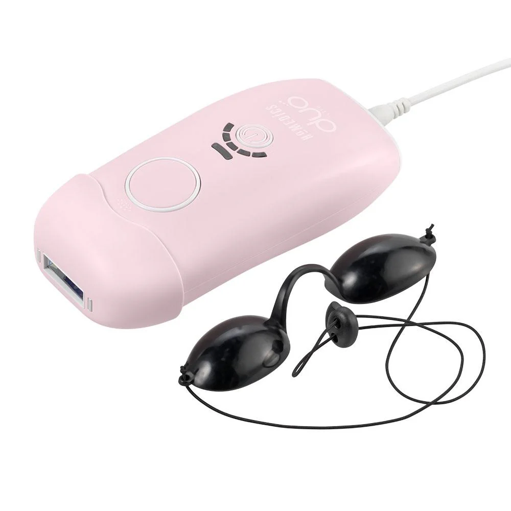 Duo Lite Permanent Hair Reduction - Image 2