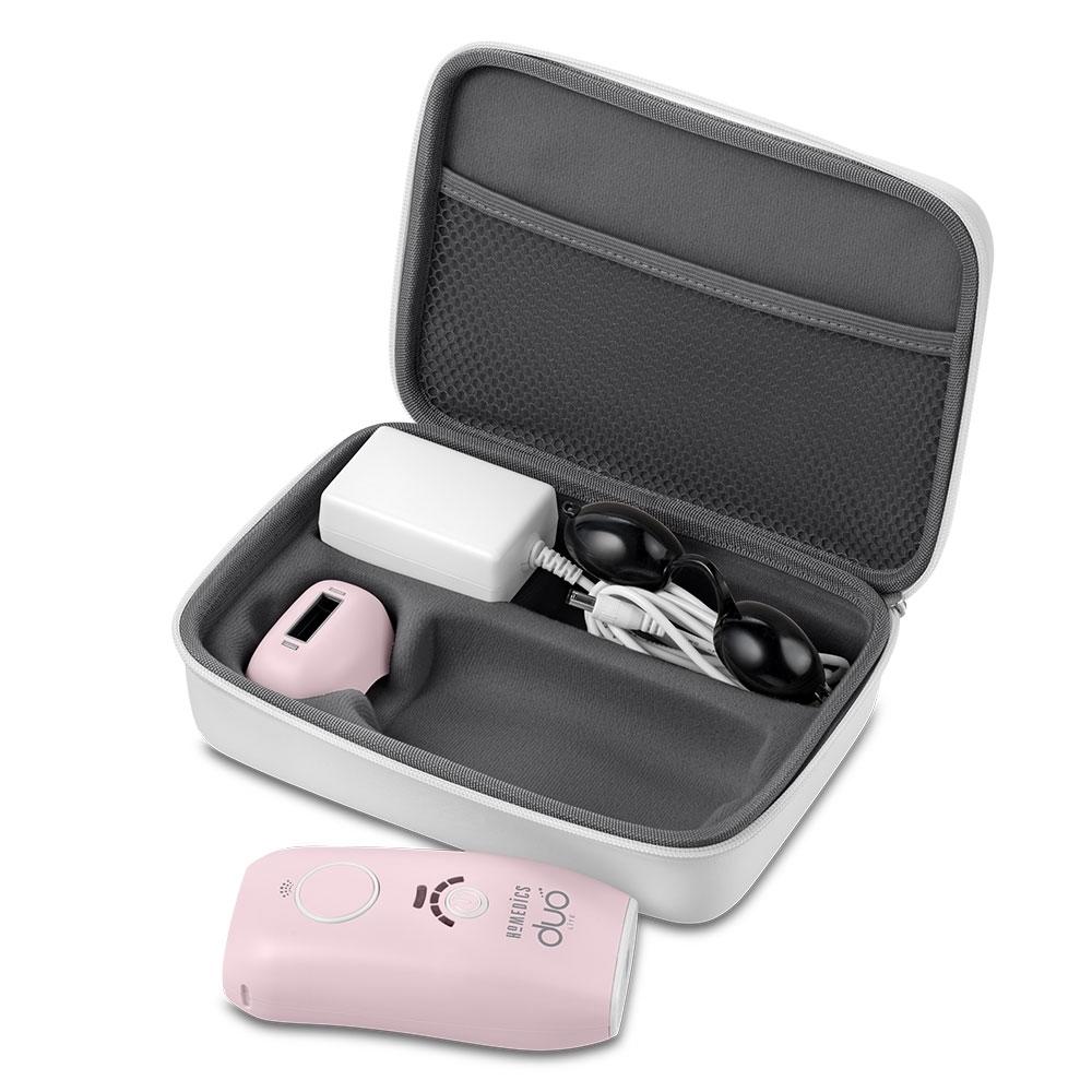 Duo Lite Permanent Hair Reduction - Image 4