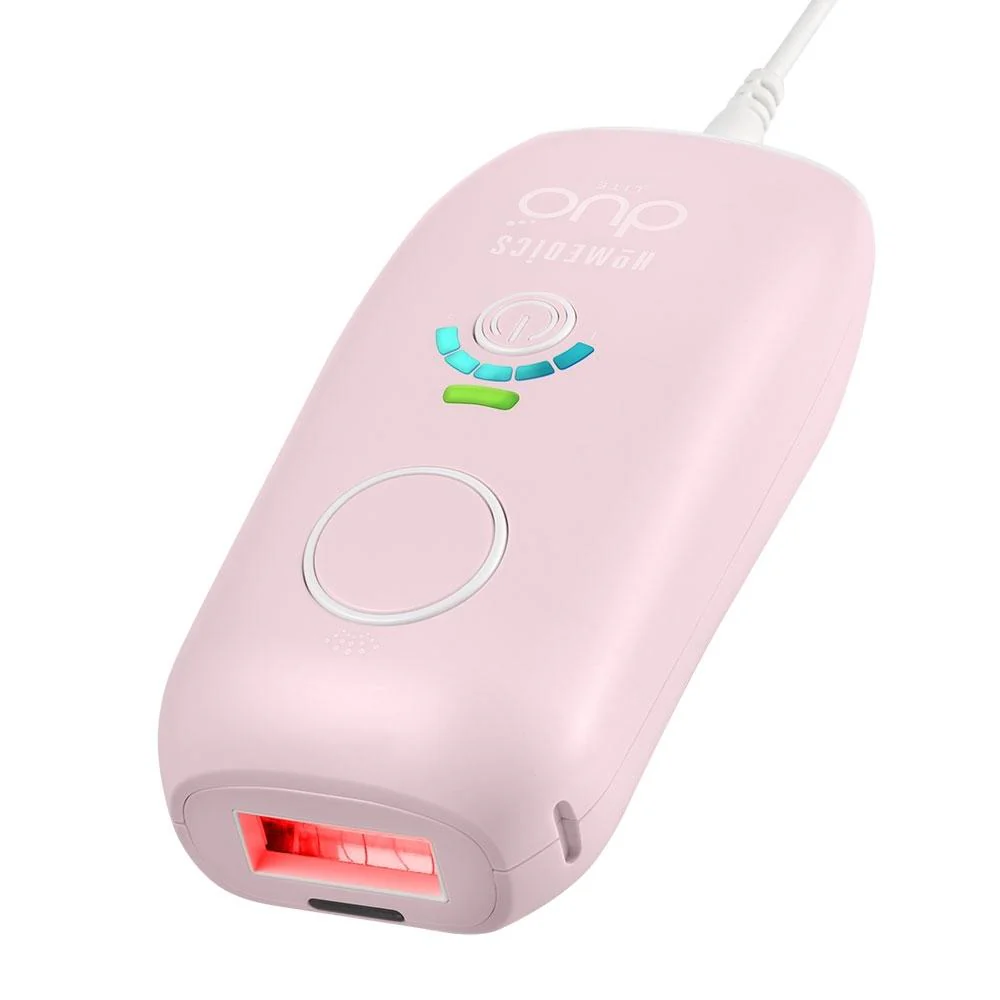 Duo Lite Permanent Hair Reduction - Image 5