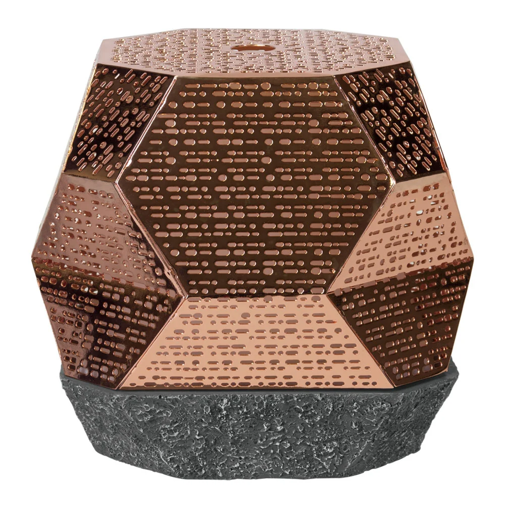 Ease Ultrasonic Aroma Diffuser - Image 6